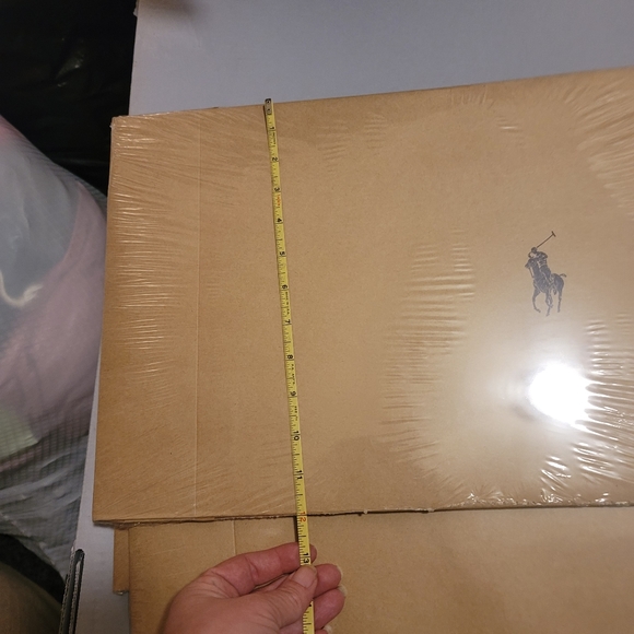 Polo gift boxes. - Picture 6 of 11